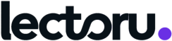 Lectoru