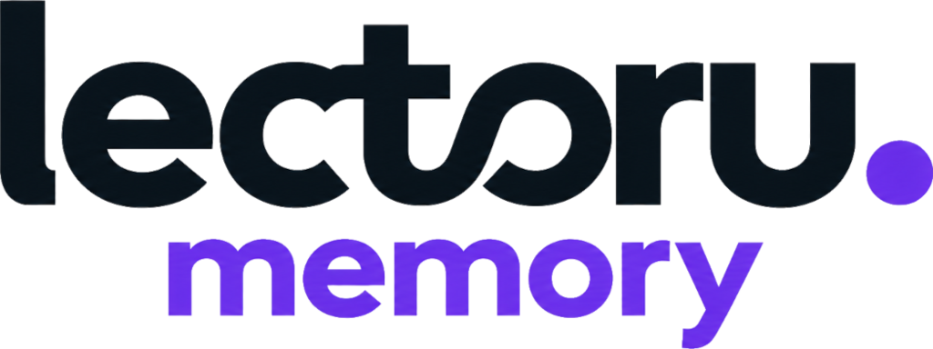 Lectoru Memory